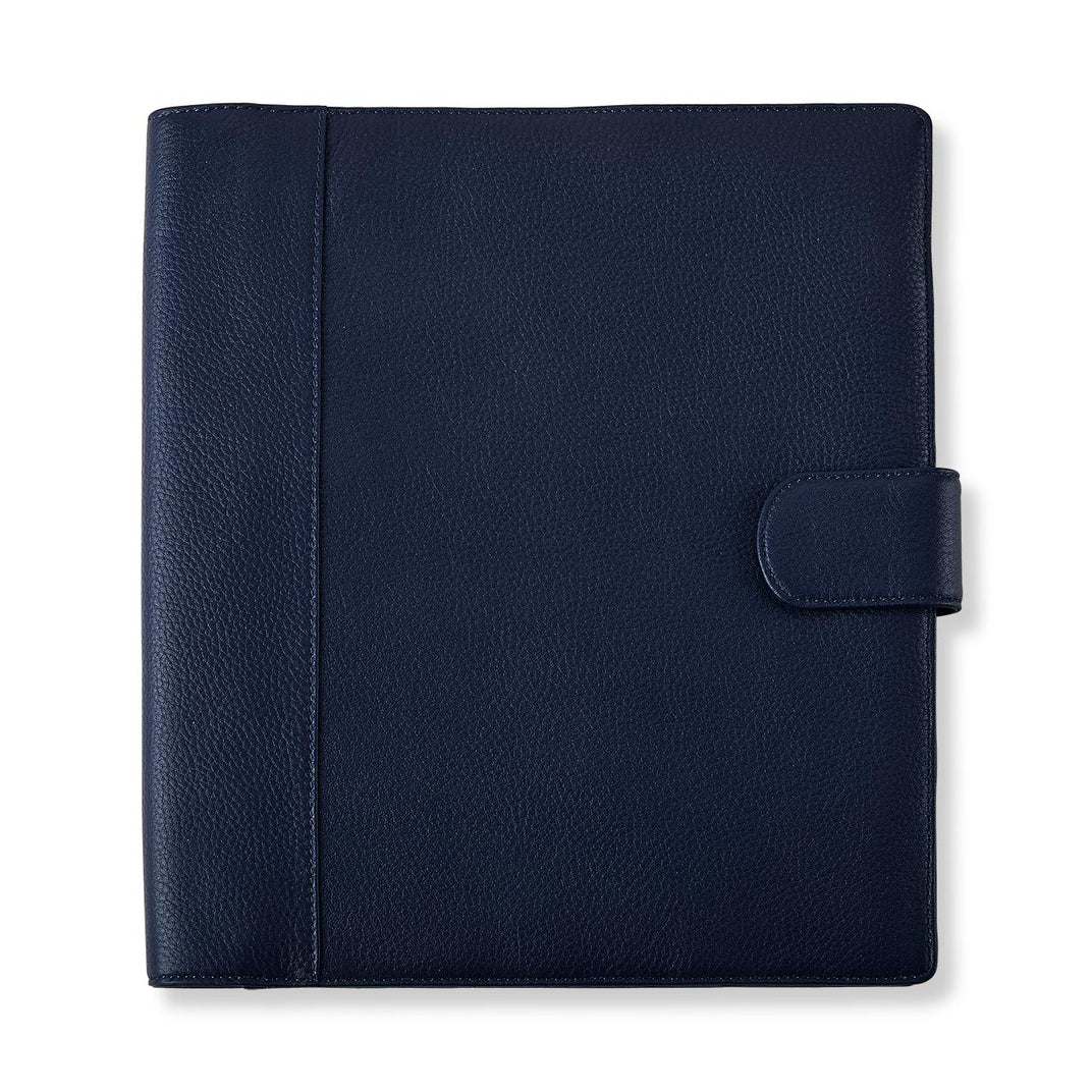 | Navy