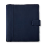 | Navy