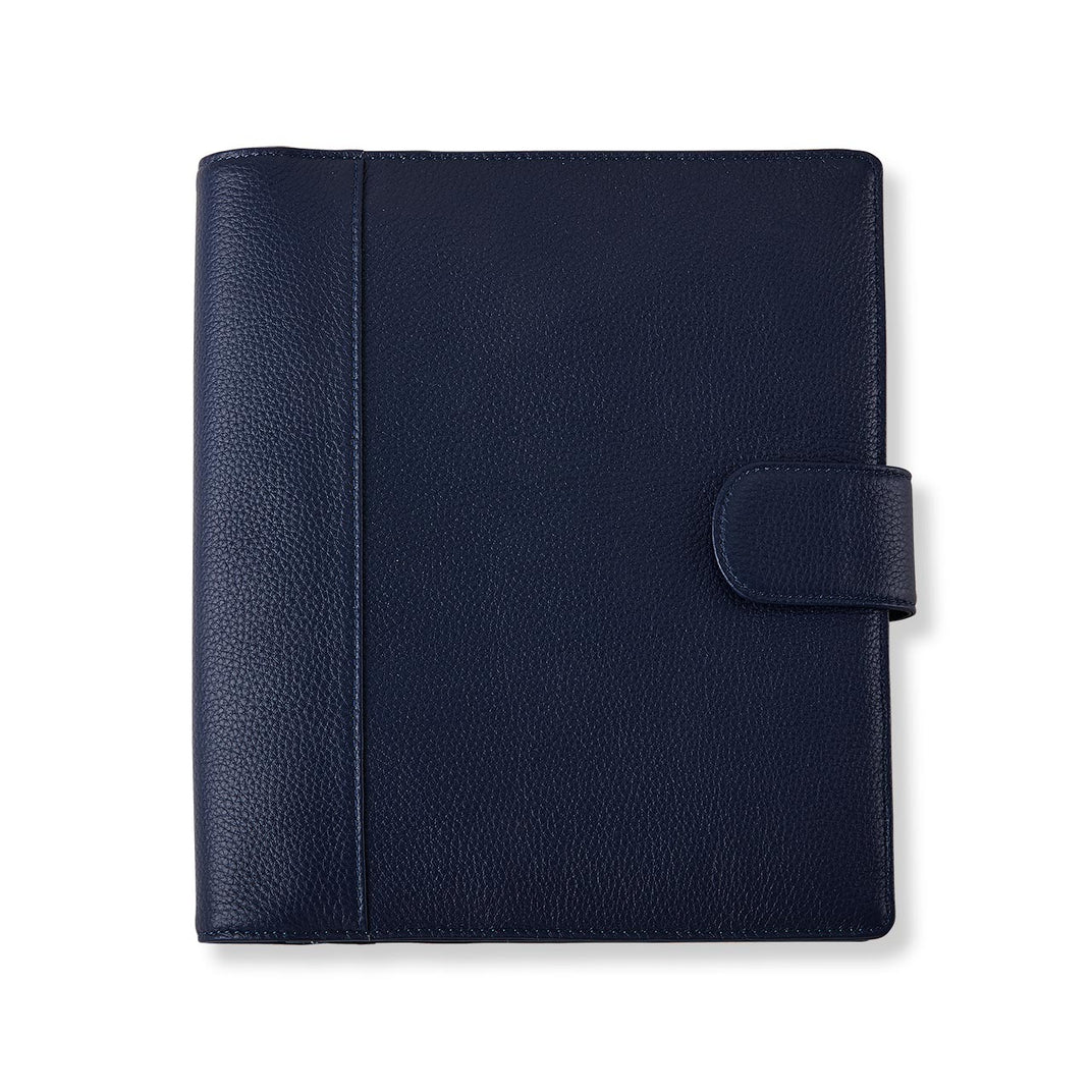 | Navy
