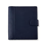 | Navy