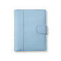 | Wedgewood Blue