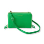 | Kelly Green