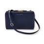 | Navy