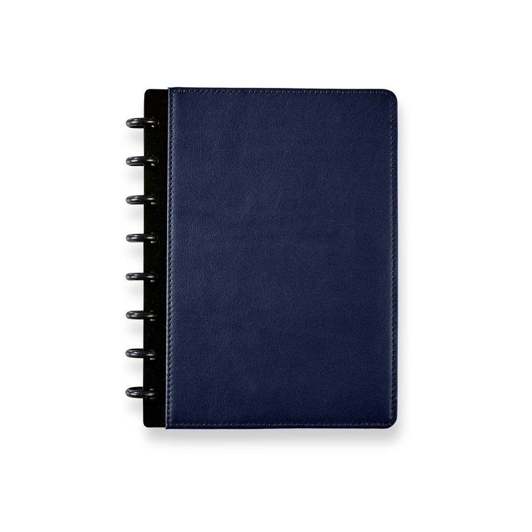 | Midnight Blue