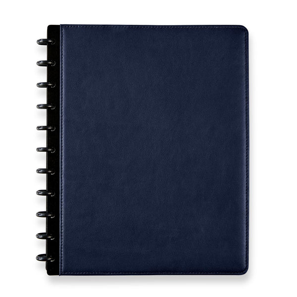 | Midnight Blue