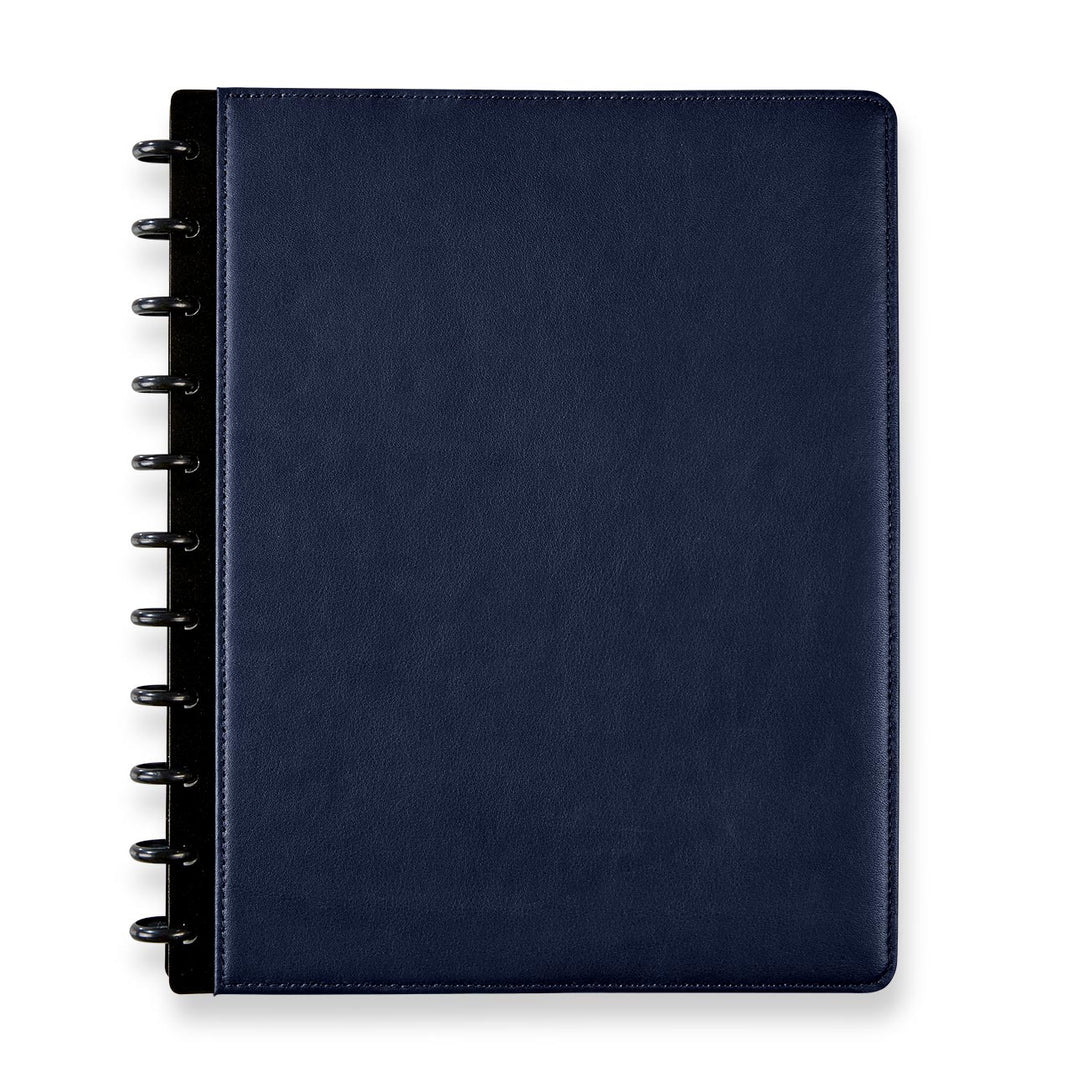| Midnight Blue