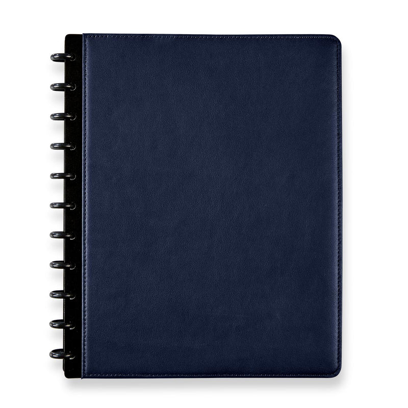| Midnight Blue