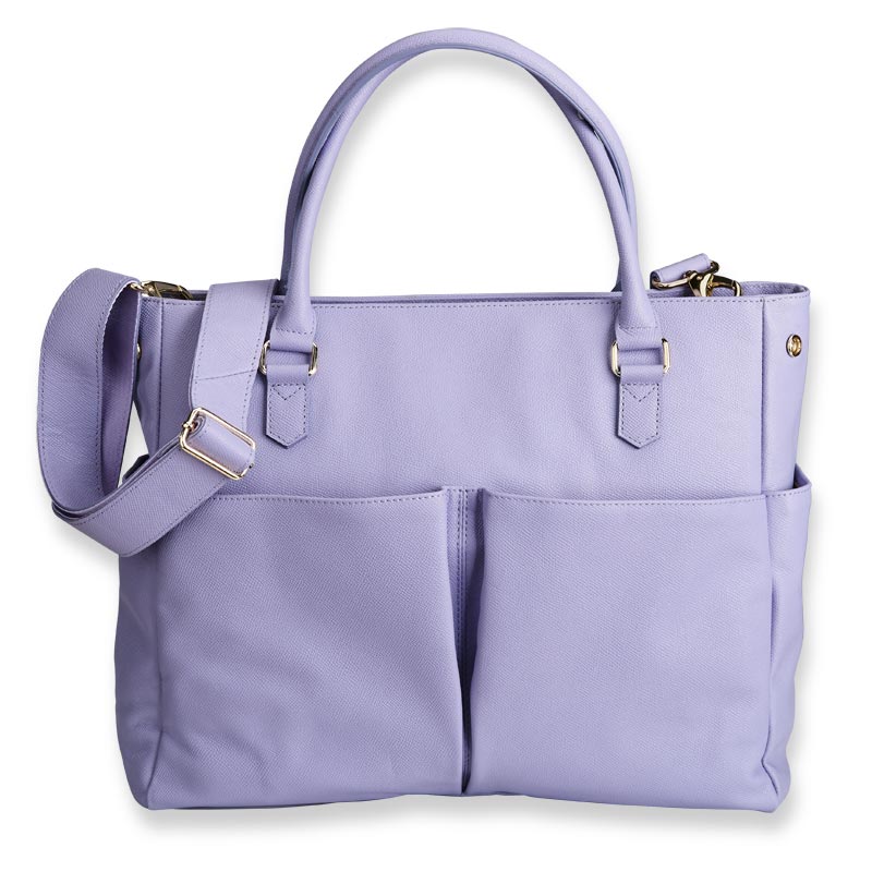 | Lilac