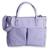 | Lilac