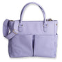 | Lilac