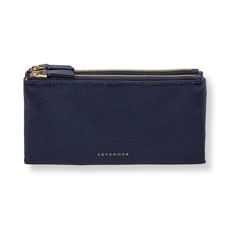 | Navy