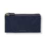 | Navy