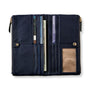| Navy