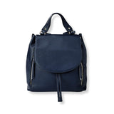 | Navy