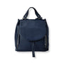 | Navy
