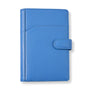 | Riviera Blue