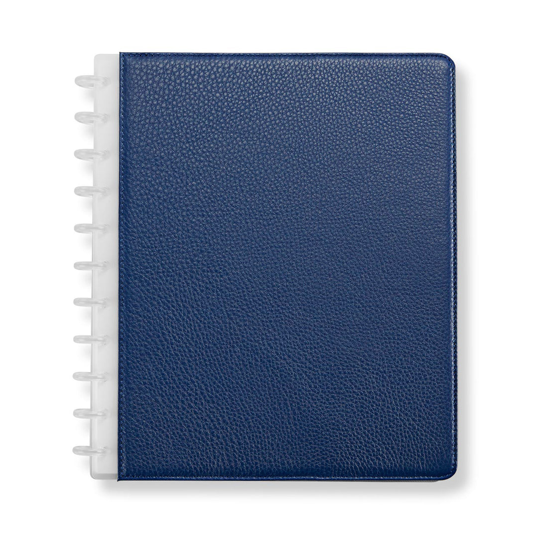 | Classic Blue