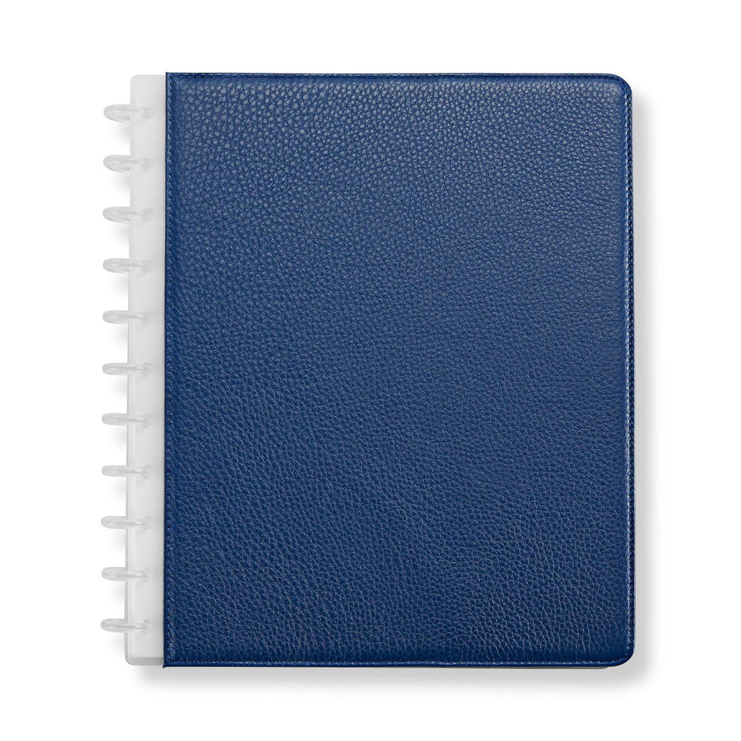 | Classic Blue