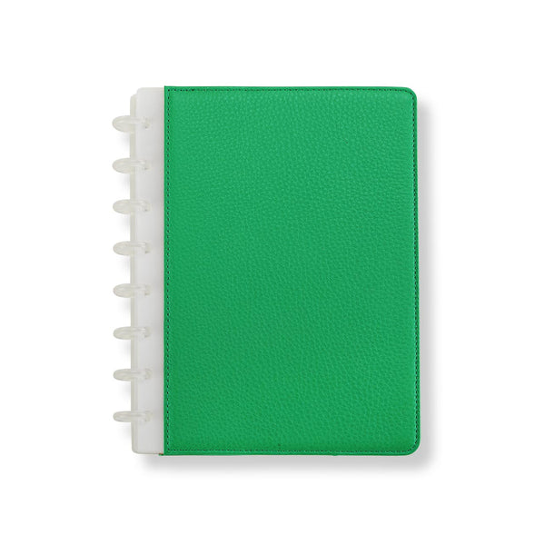 | Kelly Green