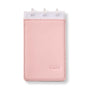 | Petal Pink