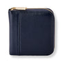 | Navy
