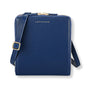 | Classic Blue