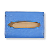 | Riviera Blue