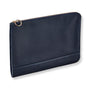 | Navy