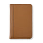 | British Tan