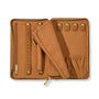 | British tan