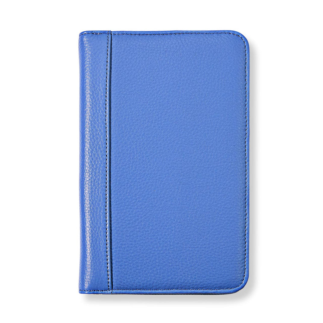 | Riveria Blue