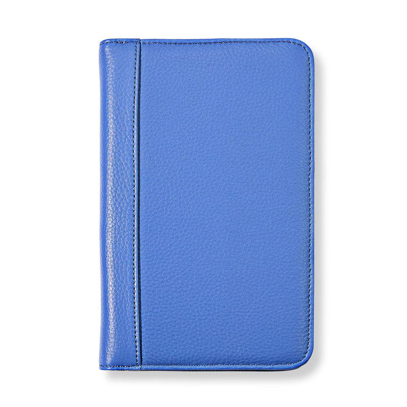 | Riveria Blue