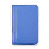 | Riveria Blue
