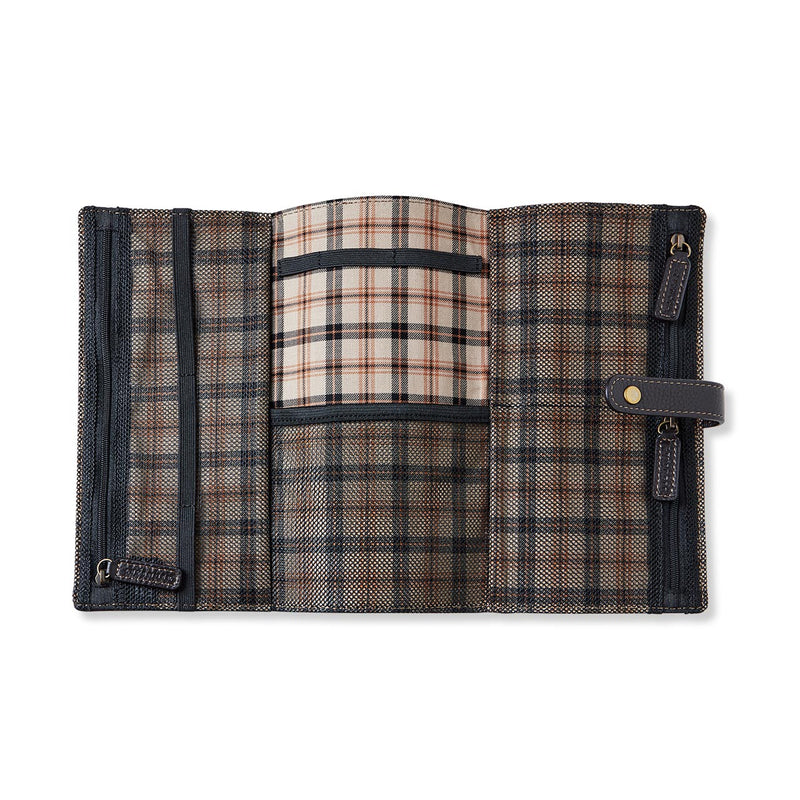 | Lifestyle