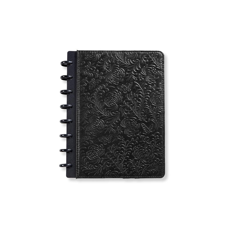 | Lifestyle