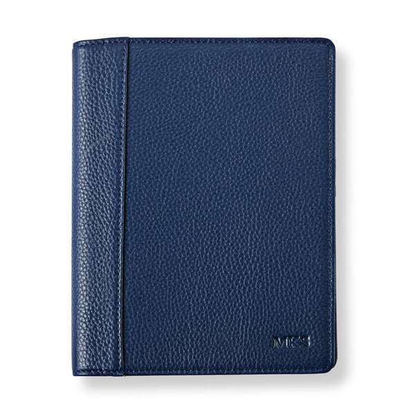 | Classic Blue