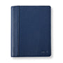| Classic Blue