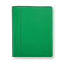 | Kelly Green