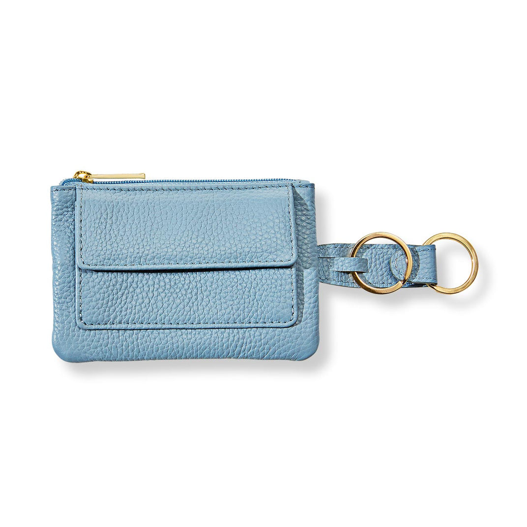 | Wedgewood Blue