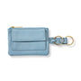 | Wedgewood Blue