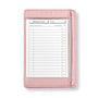 | Petal Pink