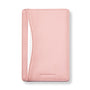 | Petal Pink