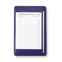 | Purple