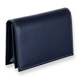 | Navy
