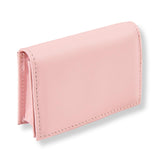 | Petal Pink