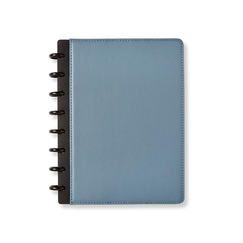 2027 Circa smartPlanner Notebook Bundle