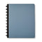 2027 Circa smartPlanner Notebook Bundle