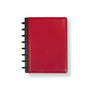 | Red