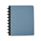 2027 Circa smartPlanner Notebook Bundle