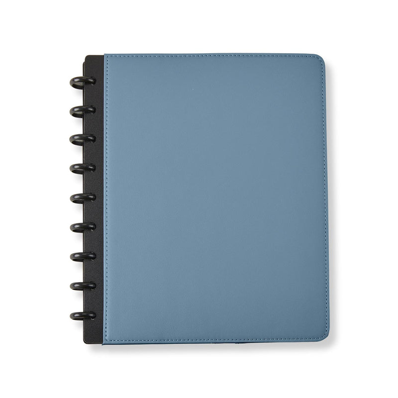 2027 Circa smartPlanner Notebook Bundle